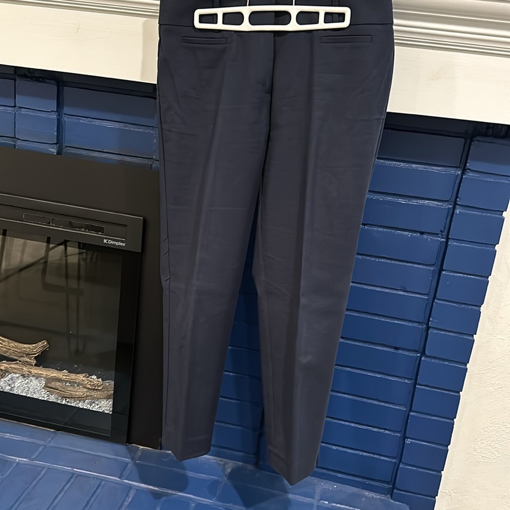 LOFT Marisa Riviera Pant - Picture 3 of 4